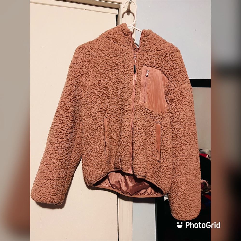 Cute and beautiful perfect for this winter